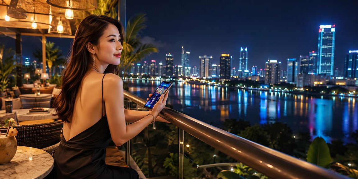 Giao diện trang chủ zr1 cùng hình ảnh minh họa bảo mật dữ liệu