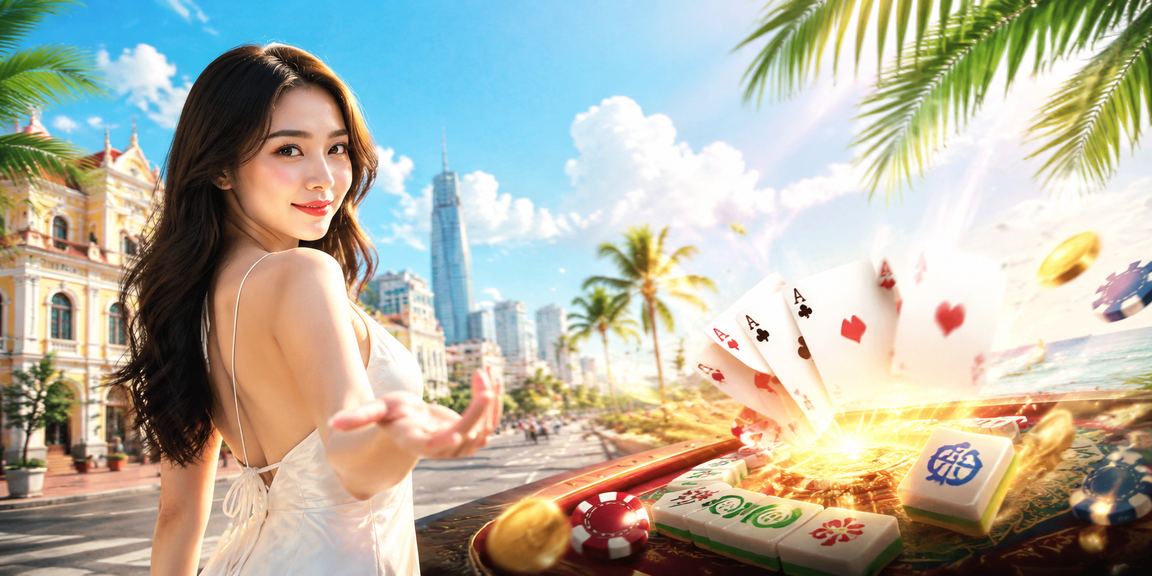 Người chơi đăng ký tài khoản tại zr1 trên thiết bị di động