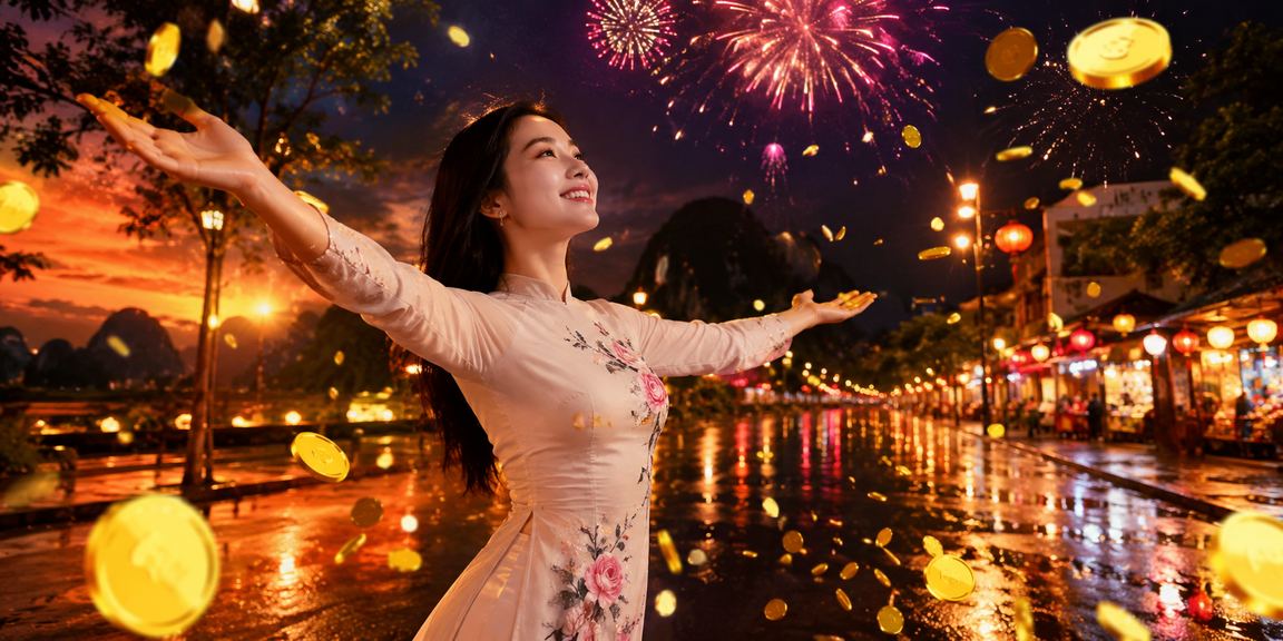 Người chơi tận hưởng giải trí có trách nhiệm tại nền tảng zr1