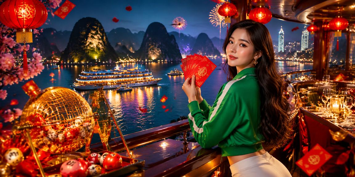 Khách hàng thưởng thức giải trí casino tại Việt Nam