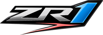 zr1